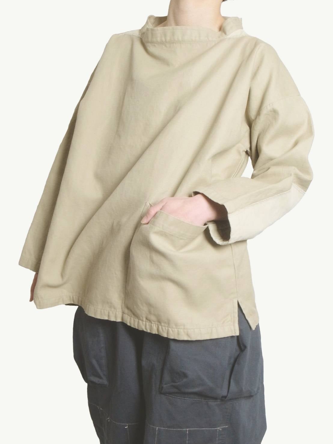 CAMP SERVICE ONLINE STORE [キャンプサービス オンライン