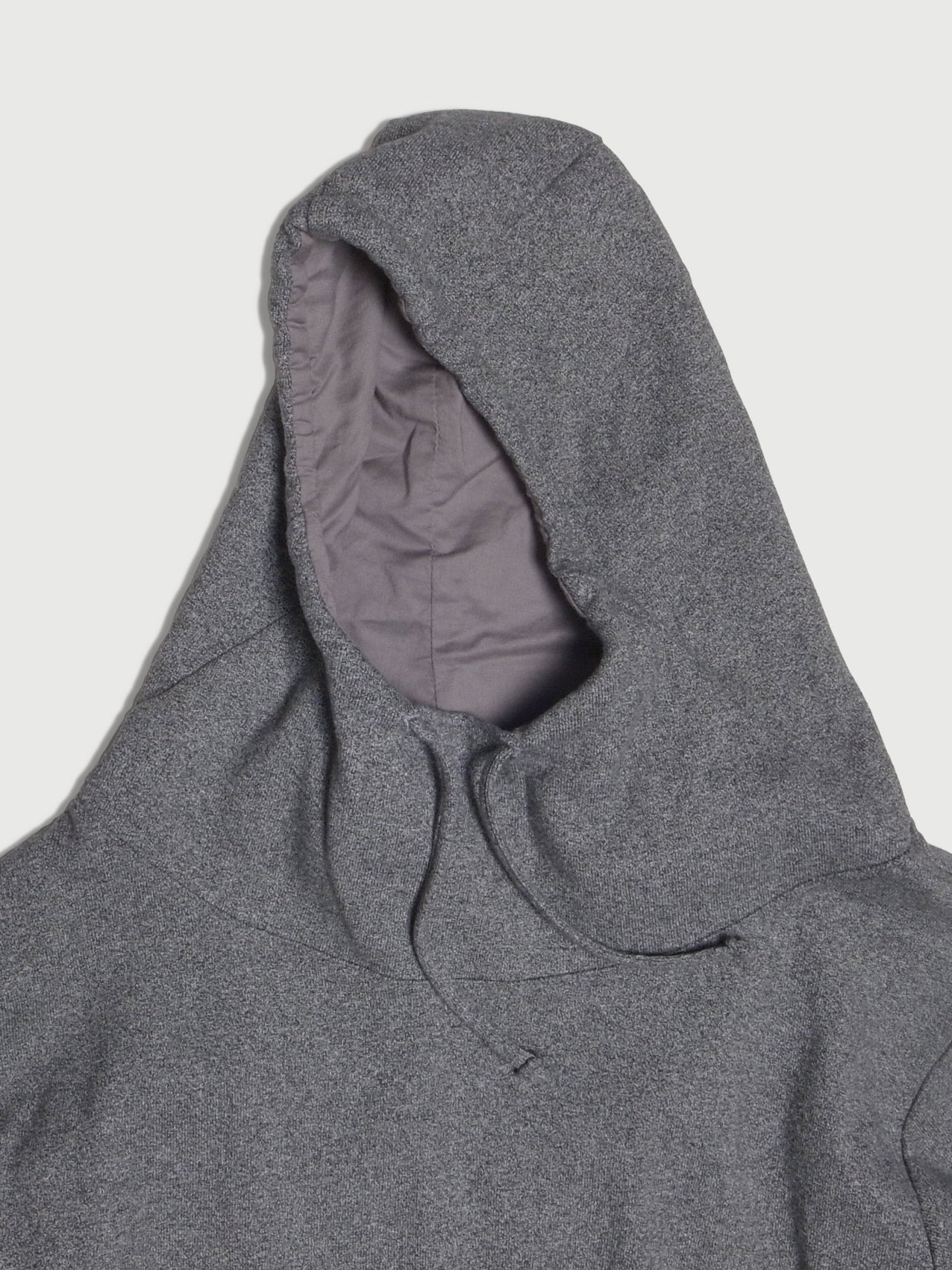 HOODIE | CAMP SERVICE ONLINE STORE