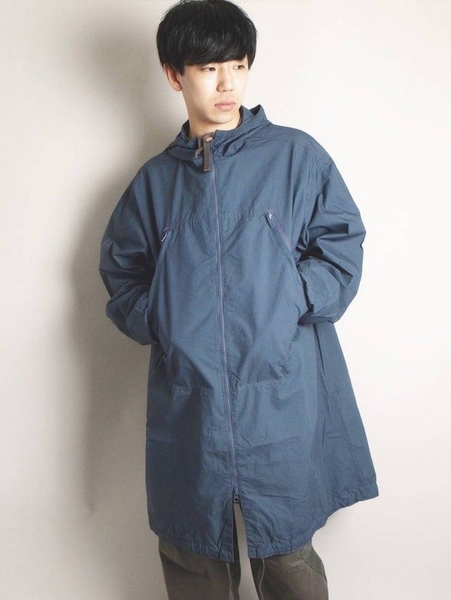 CAMP SERVICE ONLINE STORE